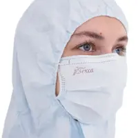 91504515_05-4 91504515_05-4