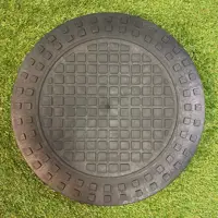 91508519_03-4 91508519_03-4