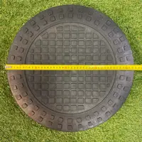 91508519_04-4 91508519_04-4