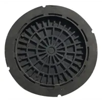 91508521_02-4 91508521_02-4