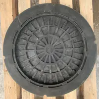 91508521_04-4 91508521_04-4