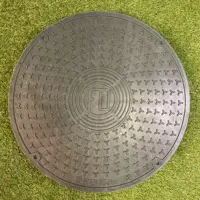 91508523_03-4 91508523_03-4