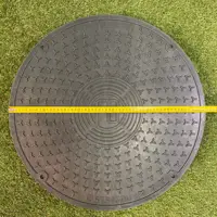 91508523_04-4 91508523_04-4