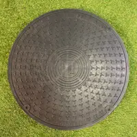 91508524_03-4 91508524_03-4