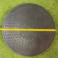 91508524_04-4 91508524_04-4