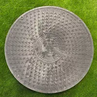 91508525_03-4 91508525_03-4