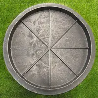 91508525_05-4 91508525_05-4