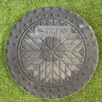 91508531_03-4 91508531_03-4