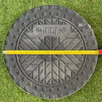 91508531_04-4 91508531_04-4