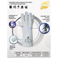 91512779_03-4 91512779_03-4