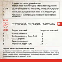 91512810_02-4 91512810_02-4