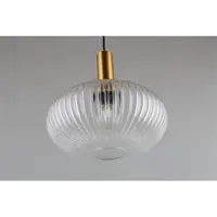 91515675_04-3 91515675_04-3