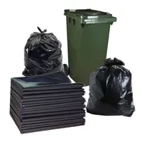 91516385_02-5 91516385_02-5