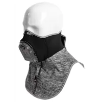 Тепловая маска Ампаро Арктика Лайт 222442 размер единый