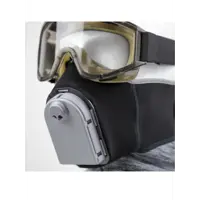 91516479_05-4 91516479_05-4