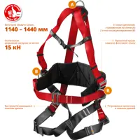 91516529_04-4 91516529_04-4