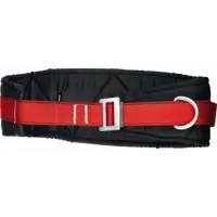 Привязь страховочная Зубр Эверест 11582