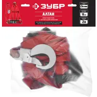 91516532_03-4 91516532_03-4