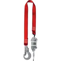 Строп одноплечный Зубр СЛА-1 11586