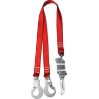 Строп двухплечный Зубр СЛА-2 11587