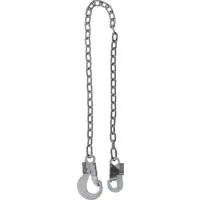 Строп одноплечный Зубр СЦ-1 11588