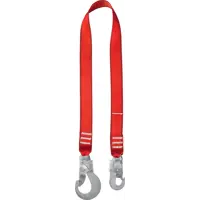 Строп одноплечный Зубр СЛ-1 11589