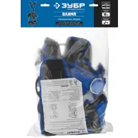 91516538_03-5 91516538_03-5