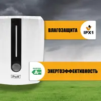 91516948_05-4 91516948_05-4