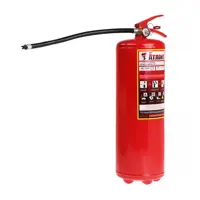 Огнетушитель Simaland Атлант ОП-8 АВСЕ-01 ЗПУ 8 л