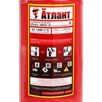 91517787_03-4 91517787_03-4