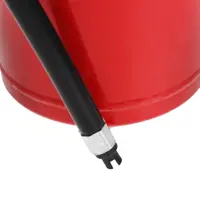 91517787_05-4 91517787_05-4