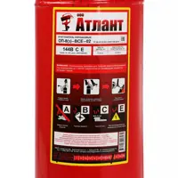 91517788_03-4 91517788_03-4