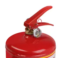 91517788_04-4 91517788_04-4