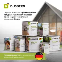 91520700_02-5 91520700_02-5