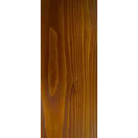 91520700_03-5 91520700_03-5