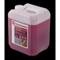 91521136_03-5 91521136_03-5