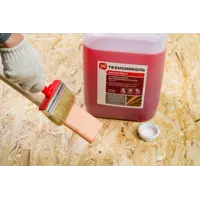 91521136_04-5 91521136_04-5