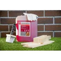 91521136_05-5 91521136_05-5