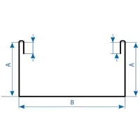 91524782_02-4 91524782_02-4