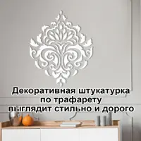 91532204_04-5 91532204_04-5