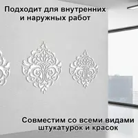 91532205_03-5 91532205_03-5