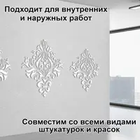 91532206_03-5 91532206_03-5