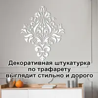 91532207_04-5 91532207_04-5