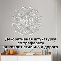 91532229_04-5 91532229_04-5