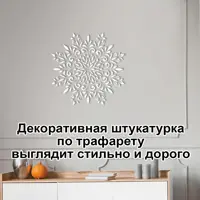 91532237_04-5 91532237_04-5