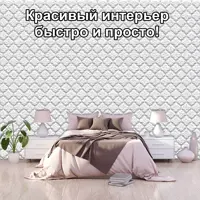 91532296_02-5 91532296_02-5