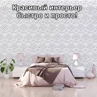 91532344_02-5 91532344_02-5