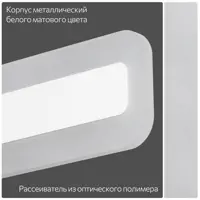 91533214_11-4 91533214_11-4