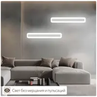 91533214_12-4 91533214_12-4