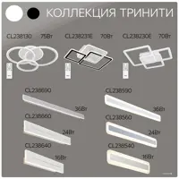 91533214_13-4 91533214_13-4